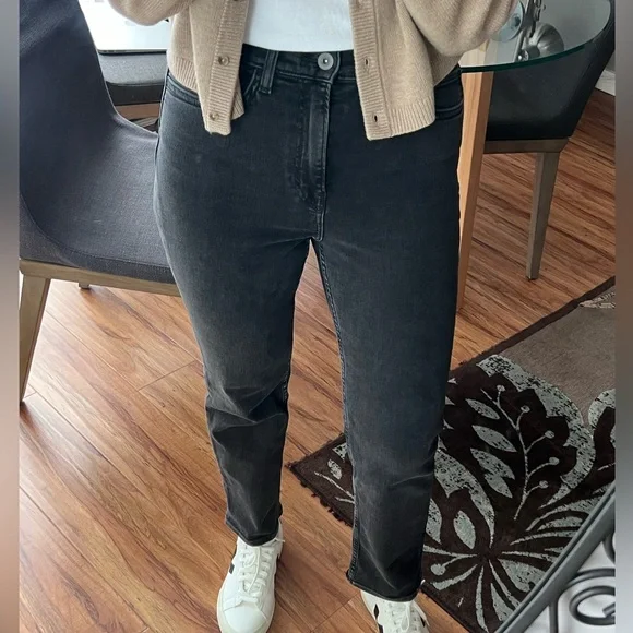 Cos jeans - Picture 5 of 5